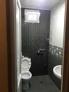Guesthouse in Kobuleti - 27