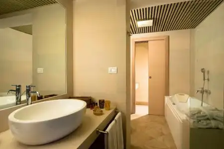 Is Molas Villas - 40