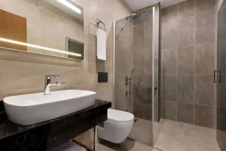 Ramada by Wyndham Sivas - 7