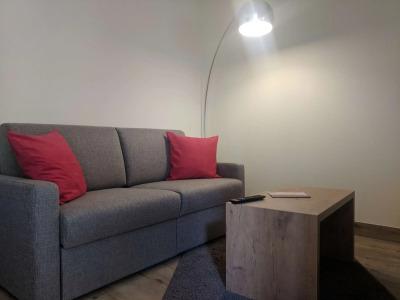 Azenberg Stuttgart, Sure Collection by BW - 5