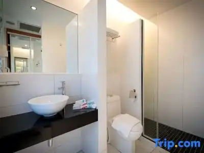 Sentral Pudu @ City Centre/Bukit Bintang - 45