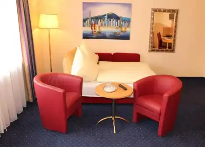 StadtAugsburg - 5