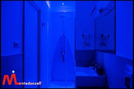 Montedonzelli B&B - 88
