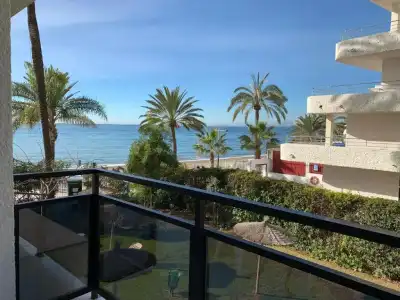 Skol Apartments Marbella - 48