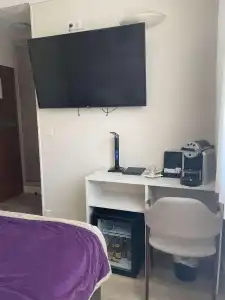 Best Western Plus La Rade - 55