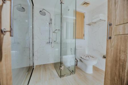 Days Inn by Wyndham Aonang Krabi - 8