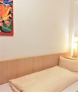 Central Hauptbahnhof - 18