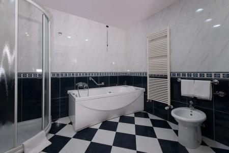 voco Parma Congressi by IHG - 44