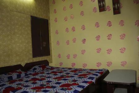 Raj Bed & Breakfast - 23
