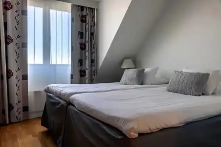 Best Western Solhem - 51