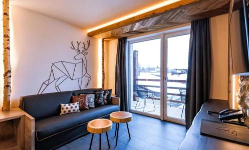 24 by Avenida - Mountain Residence - 130