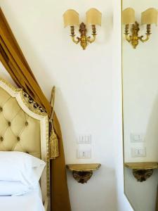 Villa Artemia - 110
