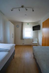 Dormero Reutlingen - 15