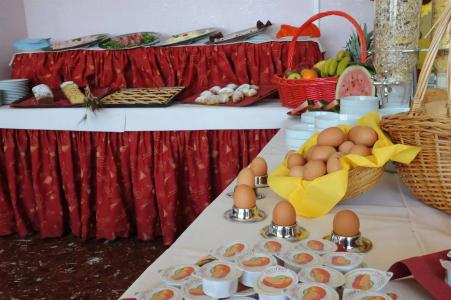 Caribe - Garda Lake Collection - 11