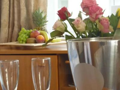 Marin Sylt Gmbh - 33