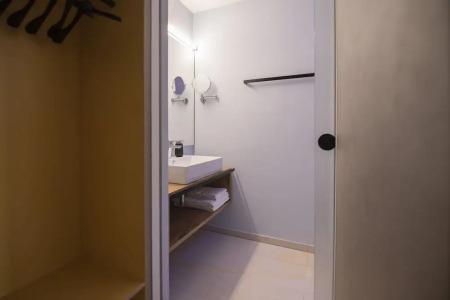 Sternen Bohlingen Aparthotel - 55