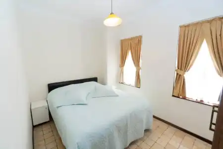 The Suite Apart Kaleiçi - 52