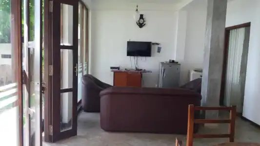 Ocean Breeze Villa - 52