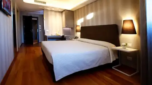 Callistos & Spa - 106