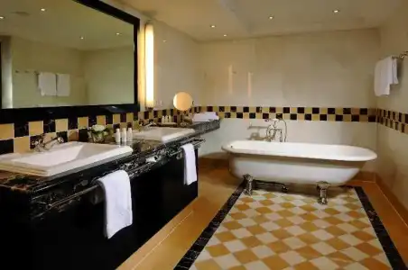 Maritim Dresden - 117