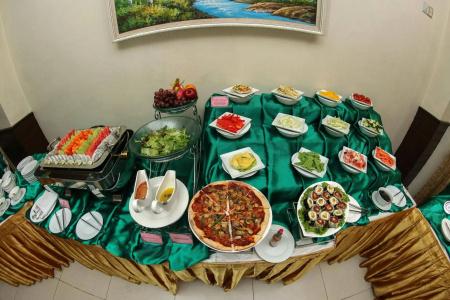 Yangon - 11
