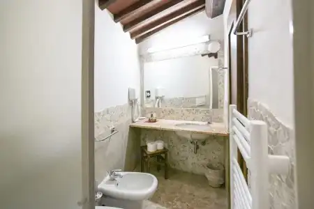 Le Fonti a San Giorgio - 98