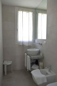 Stellamare Beach - 58