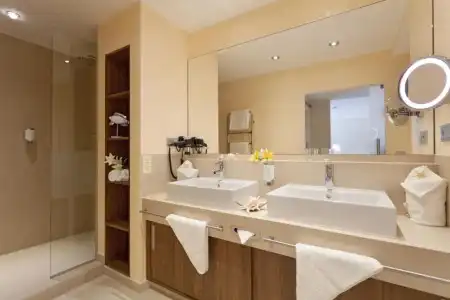 StrandGeorgshöhe - 31