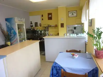 Locanda Gaia - 15