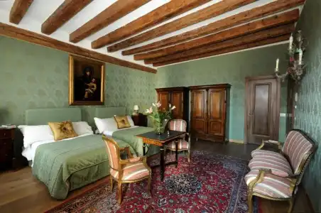 Relais Alberti - 48