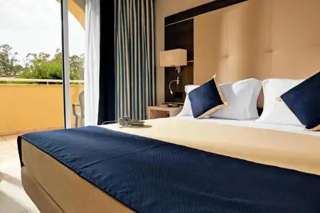 TUI MAGIC LIFE Calabria - All Inclusive - 51