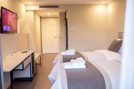 Royal East Resort - 5