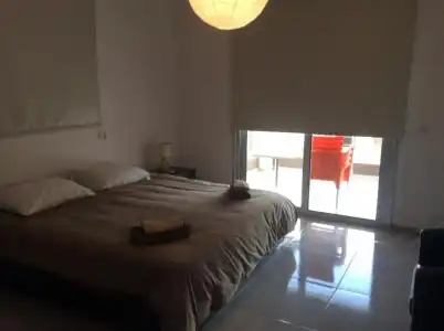 Niro Apartments - 73