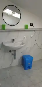 Le ACACIE rooms ( ex B&B ) - 11
