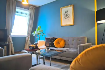 Tulip Inn Lausanne Beaulieu - 141