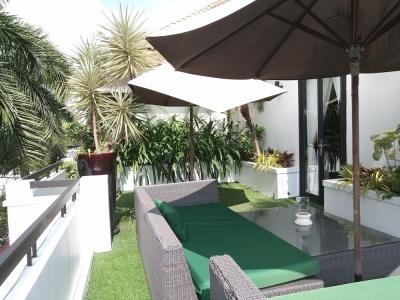 Thao Dien Boutique - 57