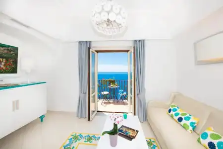 Eden Roc - 160