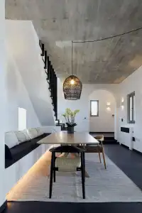 Myst Boutique - 49
