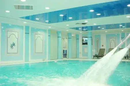 Ensana GrandPacifik - 25