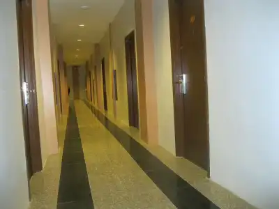 Best Star Resort - 18