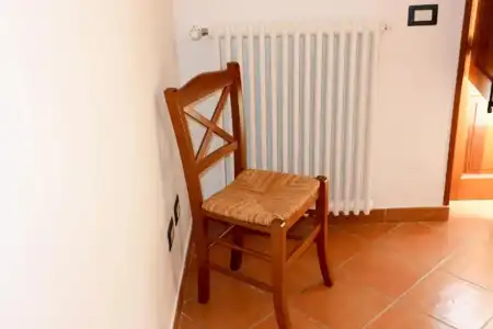 B&B Le Ginestre - 41