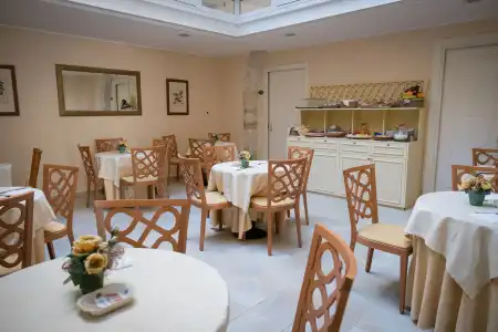 Gran Bretagna Boutique Ortigia - 20