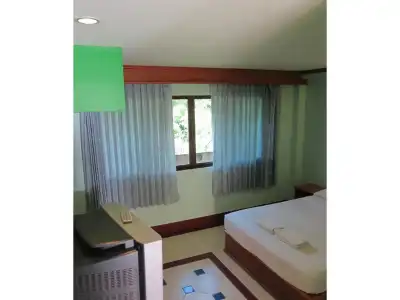 Oasis Resort - 4