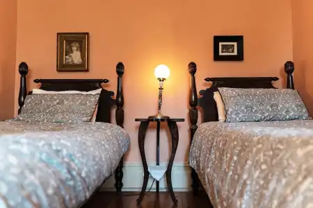 Buxton Manor - 121