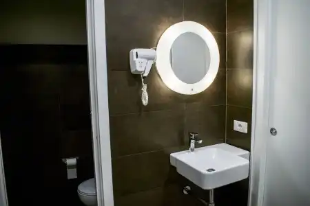 Hostel Trastevere by Hostal Trustever - 76