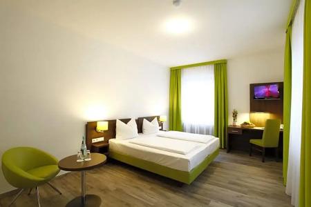 ArtANA Eden Karlsruhe - 60