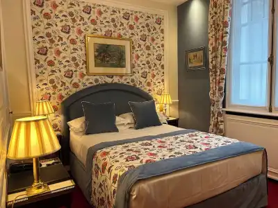 Duc de Saint-Simon - 58