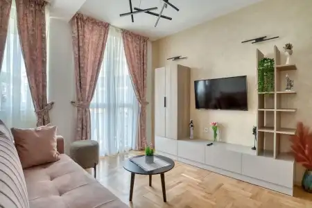 Apartments Elena - 255