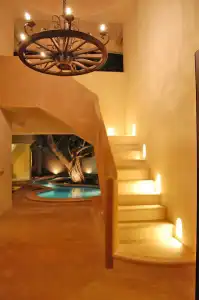 Boutique Posada 06 Tulum - 24