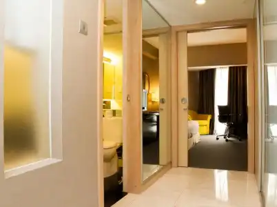 Grandkemang - 92
